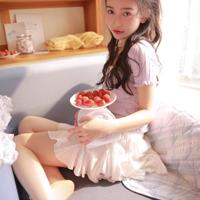怎么挽回一个男生的心?