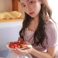 乡村色界保姆很诱人 禽兽爸爸再也忍不住狠狠冲击她