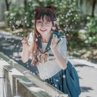 浴室实录!与女友在浴缸里的激情