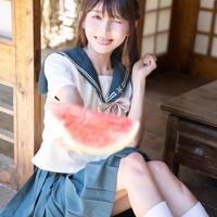 妇女受暴口述实录：当初恋成了外遇的借口