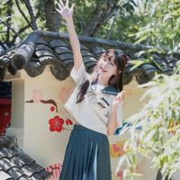 夫妻如何处理感情危机