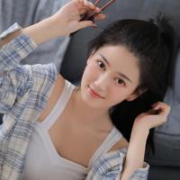 男子通过手机交友网站寻找一夜情 对象竟是女友