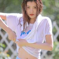 契约婚姻 无耻老公竟央求哥们帮忙藏小三