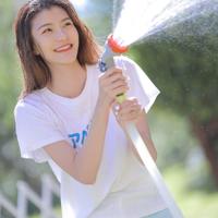 冲动的决定