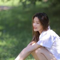 性情解码:四种男人婚后出轨的几率最大