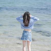 男闺蜜异性缘太好 我和他发生关系想独占他