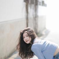 两个女人的战争 离婚的女人最需要什么 离婚女人的原因有哪些