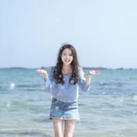 男人喜欢女人的表现 怎么看出一个男人喜欢你?