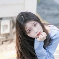 男人出轨前极为重要的细节