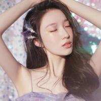 结婚前夕 准老公竟跟我的好姐妹私奔了