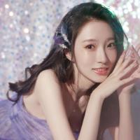 阿哦嗯额疼轻点啊啊啊 半夜在天桥下被强的经历