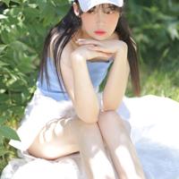 先婚后爱老公轻点宠 老公不要都塞满了太生猛