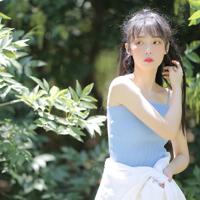 司机也能“牛”起来