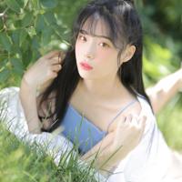 无意听到老公与前妻在隔壁的呻吟声