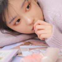 如果不是那么早的遇见你