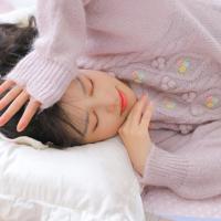 妇女受暴口述实录,一个三年离了四次婚的女人