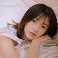 繁华落尽，终究一别