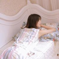 我的原谅,竟被出轨老公解读成虚伪