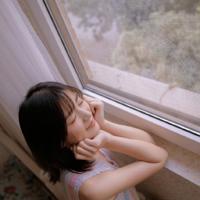 我和同事在办公室的故事 情欲男女在都市疯狂缠绵