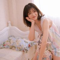 少女口述:男友说和女学员上床只是玩玩,他还是爱我的…