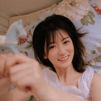 和男朋友分手,男朋友需要女方还钱,这钱应该还吗?