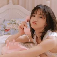 女人缺乏安全感的5个症状