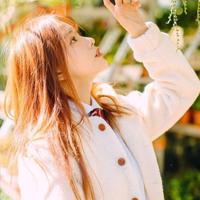 口述:我竟娶了初恋女友的女儿