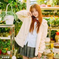 爱情协议：让我们轮流上大学