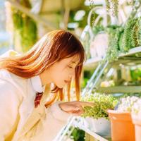 励志文章:拐个弯,坏事就是好事