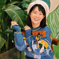 深度解析:女人们的十个爱情迷惑
