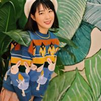 少妇口述:一夜冲动 换来10年无爱婚姻