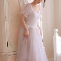 未婚夫难解初恋心结 最终我无奈选择退场