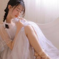 养儿千日,用在一时
