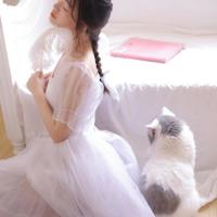 老公开车他同事搞我 张行长又来操妻子. 老公开车老婆在车上卖