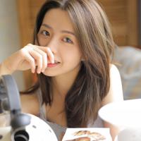 出轨在纵情乡野 我为了小三抛弃了和我一起打拼的妻子