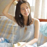 美女上司勾引我 被我按在办公椅上疯狂抽插