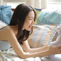 白领妇女受暴口述实录:我与外国男人的一夜情