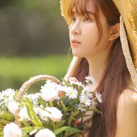 陌上花开，君可缓缓归矣～