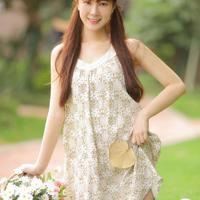 男人对女人内裤情有独钟