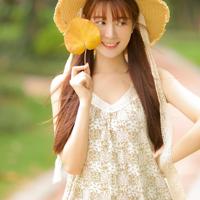 走过人生一程,留下记忆一段