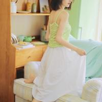 知道月经期夫妻性生活的后果，你还敢吗？