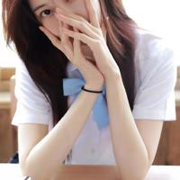宝玉――爱的等级
