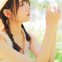 爸爸住院,作为女婿的他没拿一分钱,公婆还说她无理取闹