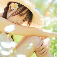 “垃圾桶”先生