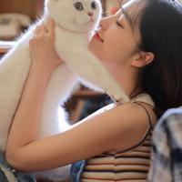 怎么做才能彻彻底底的下定决心的分手？