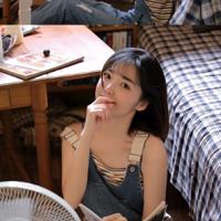 口述:和男朋友第一次打野战的性爱经历