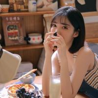 失控的母爱乱情 母爱变成了溺爱 陪读失控的母亲