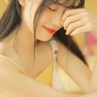 北京别墅招聘陪床保姆 保姆的欲望 农村妇女的风流韵事