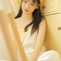 换女朋友过夜兄弟故事 发生在合租房的故事 互换男友