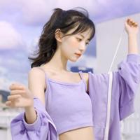 希望——一个山村女孩的上学艰辛路